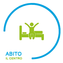 abito