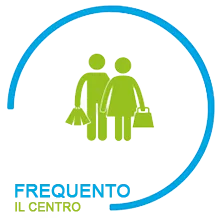 frequento