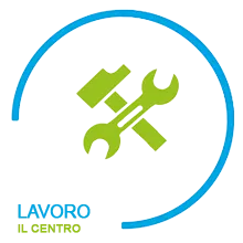 lavoro