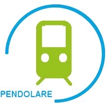 pendolare