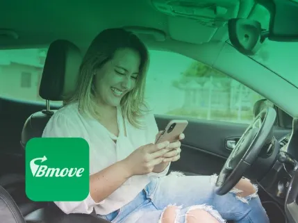 bmove