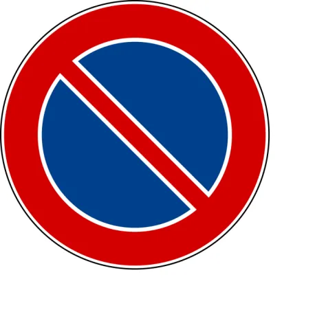 BRERA