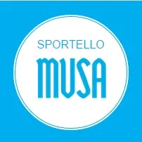 sportello musa