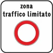 ZTL