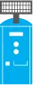 boxIcon