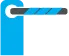 boxIcon