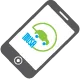 boxIcon